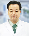 张继成