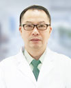 东莞金盾男科医院专家雷正宇